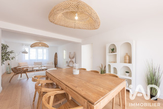 achat appartement la-baule-escoublac 44500