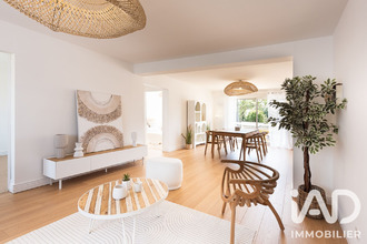 achat appartement la-baule-escoublac 44500