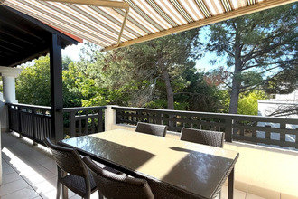 achat appartement la-baule-escoublac 44500