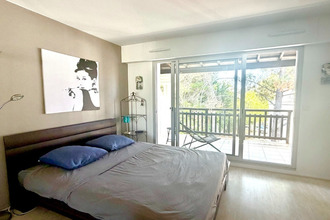achat appartement la-baule-escoublac 44500