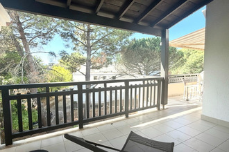 achat appartement la-baule-escoublac 44500