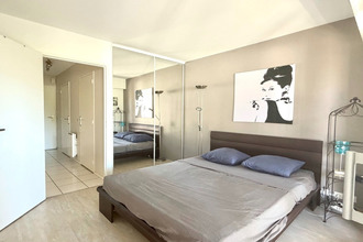 achat appartement la-baule-escoublac 44500