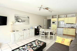 achat appartement la-baule-escoublac 44500