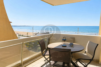 achat appartement la-baule-escoublac 44500