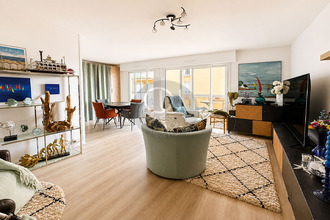 achat appartement la-baule-escoublac 44500