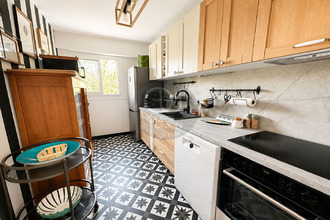 achat appartement la-baule-escoublac 44500