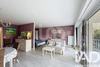achat appartement la-baule-escoublac 44500