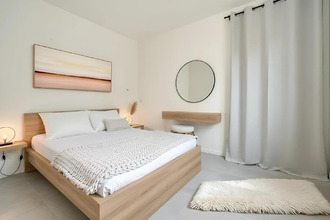 achat appartement la-baule-escoublac 44500