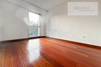 achat appartement la-baule-escoublac 44500