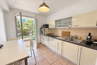 achat appartement la-baule-escoublac 44500