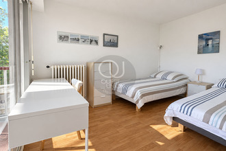 achat appartement la-baule-escoublac 44500