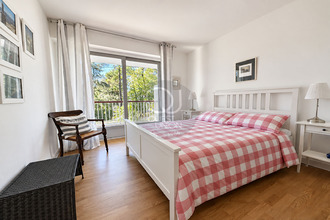 achat appartement la-baule-escoublac 44500