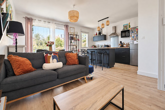 achat appartement la-baule-escoublac 44500