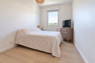 achat appartement la-baule-escoublac 44500