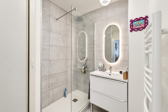 achat appartement la-baule-escoublac 44500