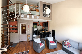 achat appartement la-baule-escoublac 44500