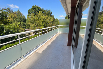 achat appartement la-baule-escoublac 44500