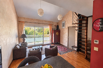 achat appartement la-baule-escoublac 44500