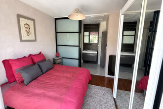 achat appartement la-baule-escoublac 44500