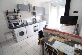 achat appartement la-baule-escoublac 44500