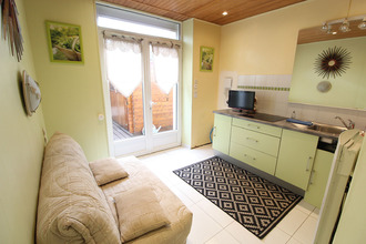 achat appartement la-baule-escoublac 44500