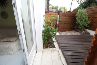 achat appartement la-baule-escoublac 44500