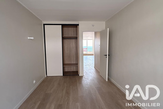 achat appartement la-baule-escoublac 44500