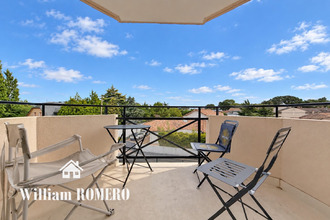 achat appartement la-baule-escoublac 44500