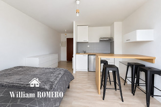 achat appartement la-baule-escoublac 44500