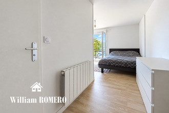 achat appartement la-baule-escoublac 44500
