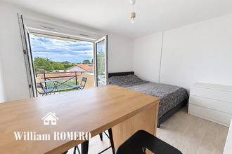 achat appartement la-baule-escoublac 44500