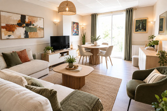 achat appartement la-baule-escoublac 44500