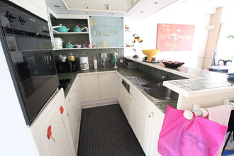 achat appartement la-baule-escoublac 44500