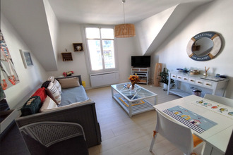 achat appartement la-baule-escoublac 44500