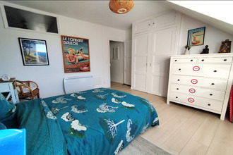 achat appartement la-baule-escoublac 44500