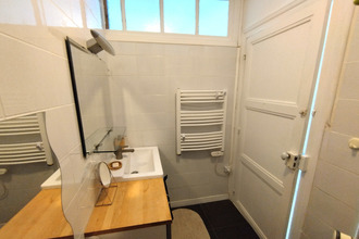 achat appartement la-baule-escoublac 44500