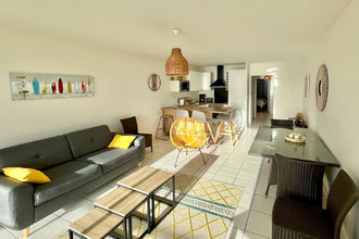 achat appartement la-baule-escoublac 44500