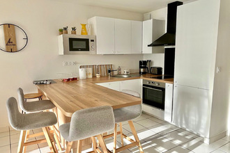 achat appartement la-baule-escoublac 44500