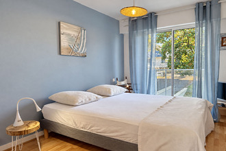 achat appartement la-baule-escoublac 44500