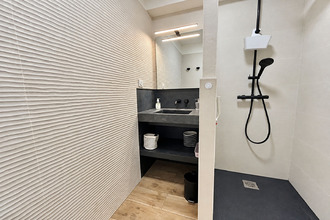 achat appartement la-baule-escoublac 44500