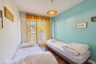 achat appartement la-baule-escoublac 44500