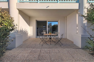 achat appartement la-baule-escoublac 44500