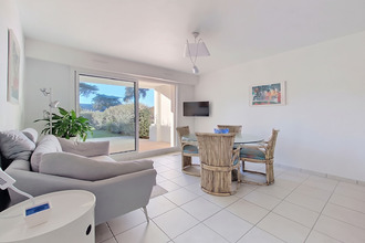 achat appartement la-baule-escoublac 44500