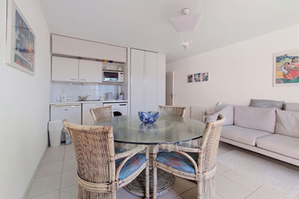 achat appartement la-baule-escoublac 44500