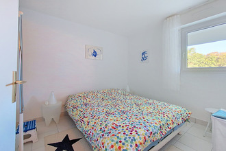 achat appartement la-baule-escoublac 44500