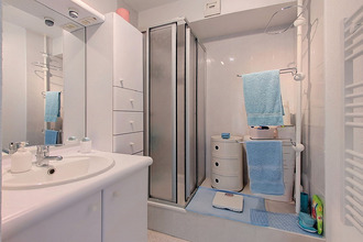 achat appartement la-baule-escoublac 44500