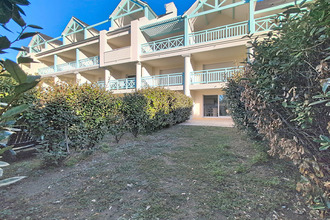 achat appartement la-baule-escoublac 44500