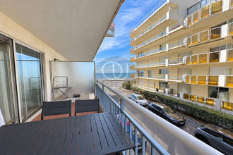achat appartement la-baule-escoublac 44500