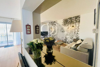 achat appartement la-baule-escoublac 44500