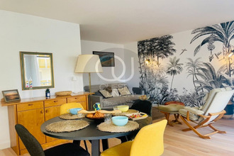 achat appartement la-baule-escoublac 44500
